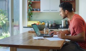 Blue Protect of CA shared personal well being information of 4.7M members with Google for years